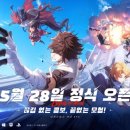 재림빌딩 앞 이미지