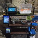 테마프라자 앞 | 동탄 아르티스테마파크, 수달에 반하고 혜택에 놀란 내돈내산 방문 후기 (주차, 꿀팁)