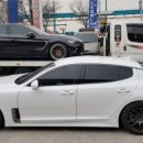 알에스레이싱 이미지