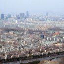 주공8단지 이미지