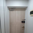 노원-현장-1276 | 서울특별시 노원구 덕릉로94가길 20(상계동 1276)에 위치한 청암2단지아파트와 자동차 썬팅샾을 시공...