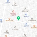 토운드(TONED) 이미지