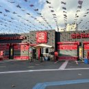 입석세차장 이미지