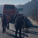 석곡주유소 이미지