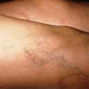 웰마취통증의학과의원 이미지