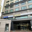 히네니2 이미지