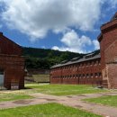 서대문형무소역사관(3월~10월) 이미지