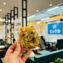 디저트카페 이미지