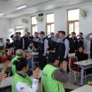 신애재활원 이미지