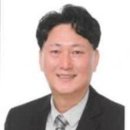 케이워터운영관리(주) 이미지