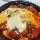 닭갈비가싸닭