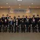 삼일공업고등학교 이미지