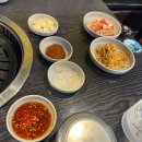 김해뒷고기매운갈비찜 이미지