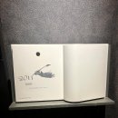 마블러스 | [W 홍콩] 25년 9월 마블러스 스위트 숙박 후기, 객실, 웰컴 드링크, 룸 다이닝, 홍콩 자유여행 숙소...