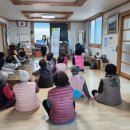 봉화군치매안심센터 이미지