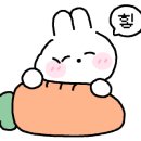 남천홍반장 이미지