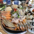 정희네반찬 이미지