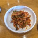 현풍닭칼국수 | 구미 산동 맛집 현풍 닭 칼국수 솔직 후기｜벚꽃이 피어있는 식당