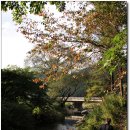 가향펜션 이미지