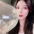 유앤뷰티 이미지