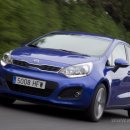 프라이드 이미지