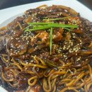 미산정육식당