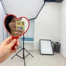 범계역 여권사진 증명사진 맛집 '블루라잇 사진관' 내돈내산 후기 (가격, 여권 규정, 당일인화 꿀팁)