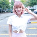 루다 - 포항시 북구 삼호로 410 | 루다