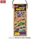 카티에스