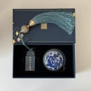 씨유 개봉영화점 | 봄엔 봄인가 봐(에릭남&amp;웬디)를 들어야만 해