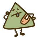 디에스오토