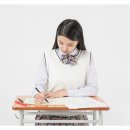 개념과원리영어,수학전문학원 이미지