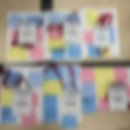 LG사원아파트 앞 | 2026 LG 인화원 신입 사원 교육 수기