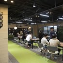 제일동물진단영상센터 이미지