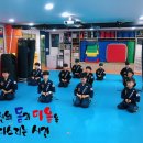 대성합기도 이미지