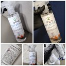 크린비 | 다목적클리너🫧 크린비 데일리 멀티크리너 프리미엄