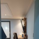 인북로 | [익산 숙소] 가성비와 퀄리티 다 잡은 '호텔 커브(Hotel Curve)' 투숙 후기