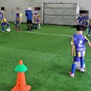 두드림축구아카데미