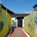 혜성여인숙 이미지