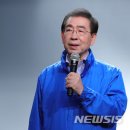 청년문화공간JU동교동 다리소극장 이미지