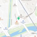 코칩빌딩 이미지