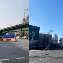 선유교차로 이미지