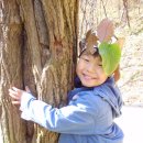 금광2동제2어린이집 이미지