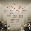 GS25서곡포인트점 이미지