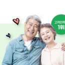 주식회사 유니메오 이미지