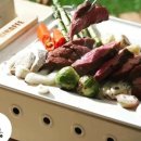 (주)어메이징캠프 이미지