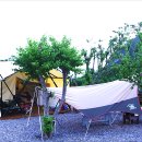 돌풀마루 이미지