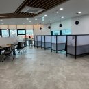 중흥도서관 이미지