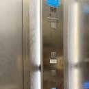 테크노더원 빌딩 이미지