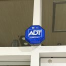 남천1-213 | 캡스 설치 비용 후기｜남천동 PT 실제 견적 내돈내산